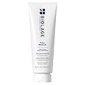 Biolage Full Rescue Conditioner - Fortifies & Strengthens for Stronger Hair, Longer Lengths in 4 weeks*, Instantly Fuller-Looking Hair, Rosemary Oil