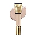 Estée Lauder Futurist Hydra Rescue Moisturizing Foundation Makeup SPF 45 for a 12-Hour Glow, 1.2 Fl Oz, 1C1 Cool Bone