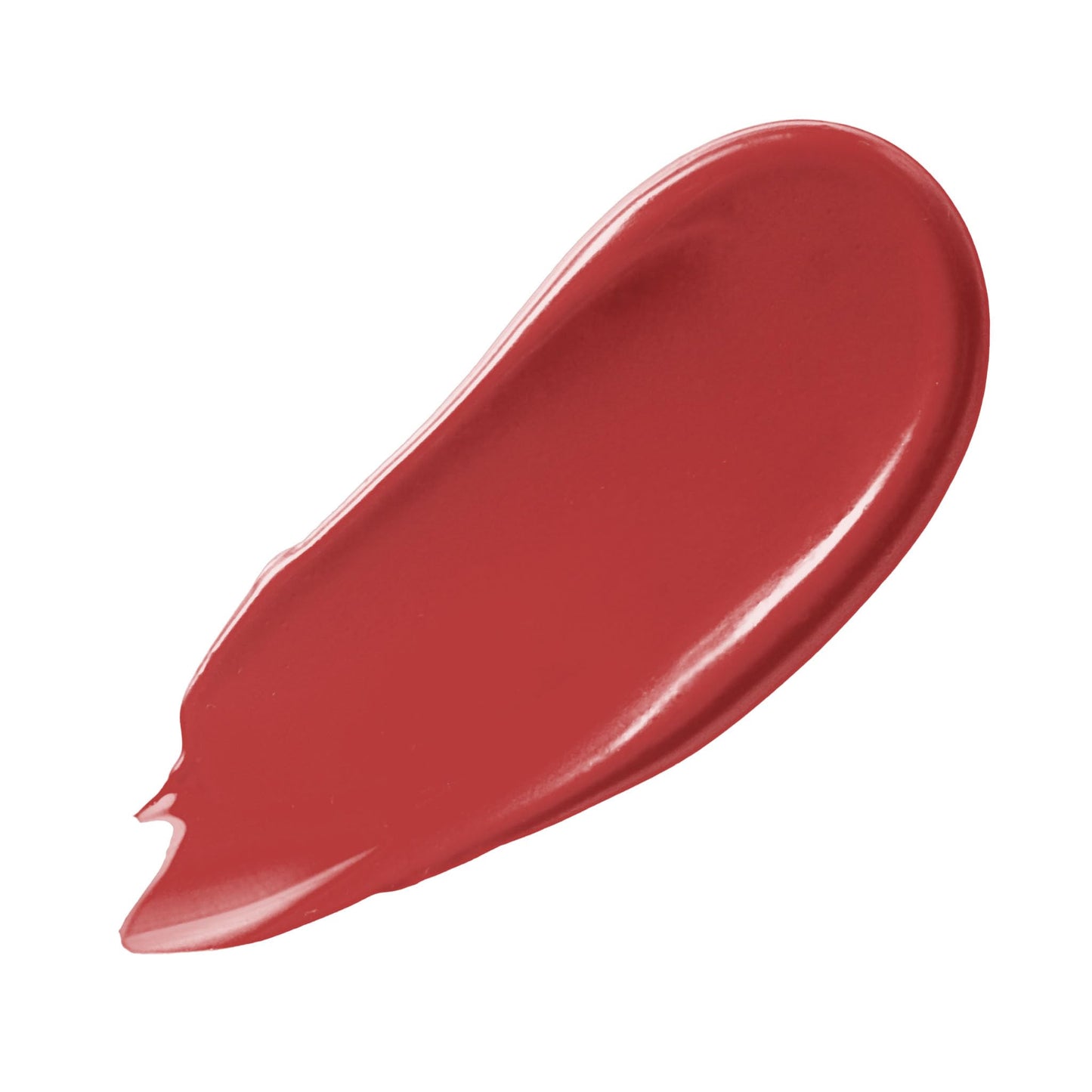 Trish McEvoy Easy Lip Gloss in Shade Vixen, 3 ml / 0.10 fl oz.
