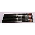 Avon Ultra Glimmersticks Lip Liner In Pink Cashmere