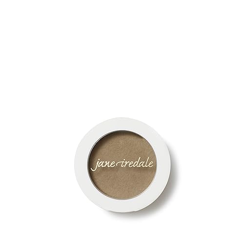 jane iredale PureBrow Brow Powder Neutral Blonde