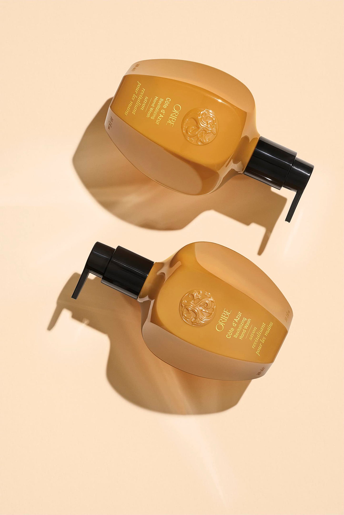 Oribe Cote d'Azur Revitalizing Hand Wash,10.1 Fl Oz