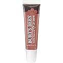 BURTS BEES Peachy Lip Shine, 14 GR