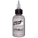 Graftobian F/X Aire Airbrush Makeup (Frankie Grey)