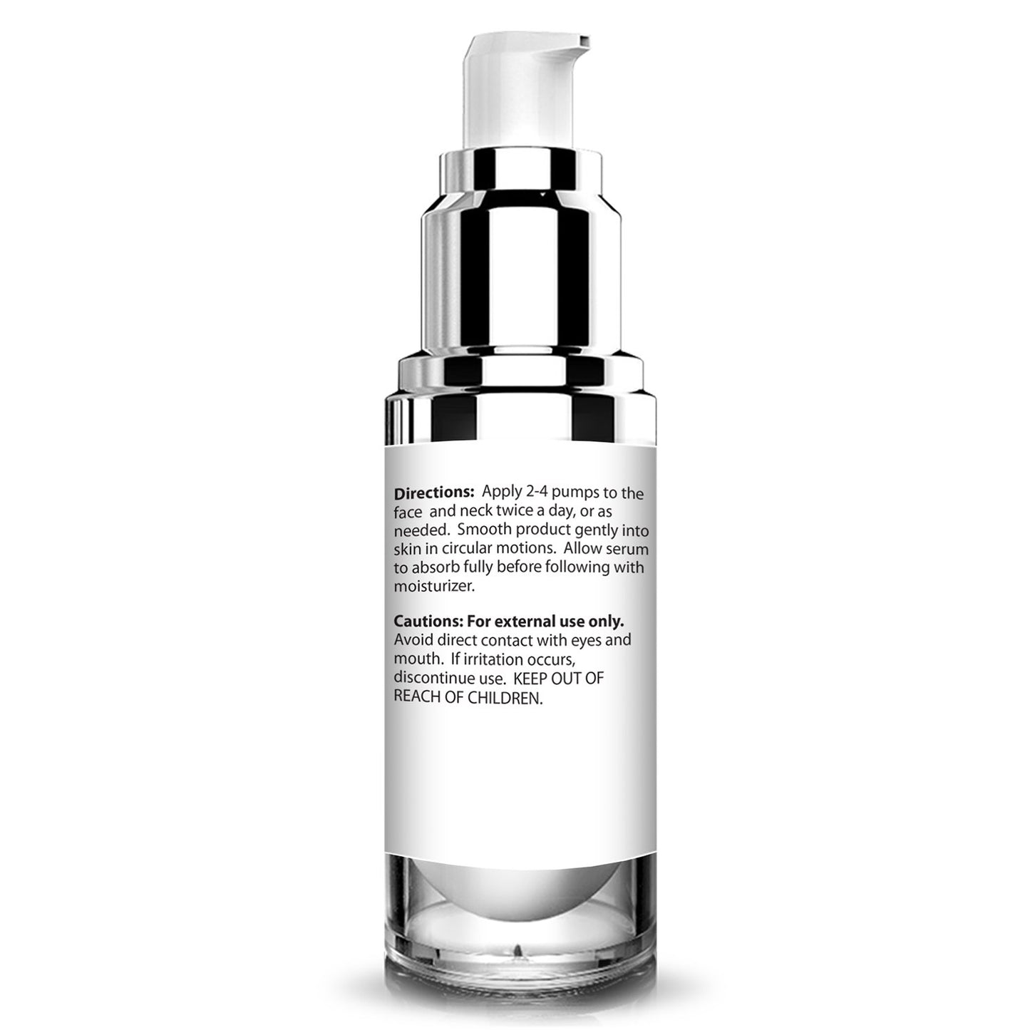 Renew Pro Collagen Serum by Renew Skincare Day/Night Collagen Serum To Enhance Complexion- Deeply Hydrate- Diminish Fine Lines and Wrinkles