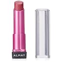Almay Smart Shade Butter Kiss Lipstick, Berry-Light