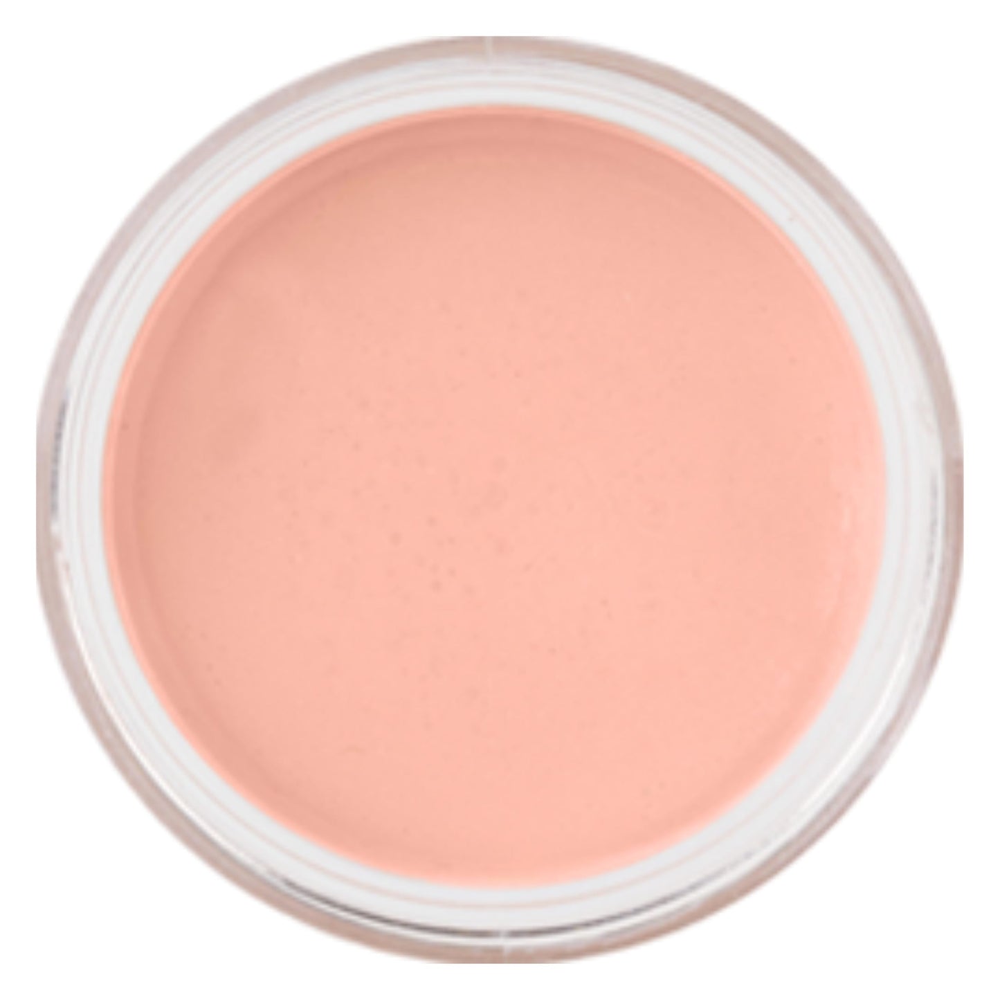 Sheer Miracle Wide Awake Dark Circle Concealer for Sensitive Skin - Lightweight Mineral Corrector Neutralizes Under Eye Darkness - Cruelty Free, Clean