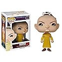 Funko POP TV: American Horror Story- Season 4 - Pepper Vinyl Figure