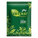 Godrej Nupur Henna Mehndi | 500 gram(17.64 Ounce) | Pack of 1