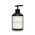ENVIRONMENT Inspired by 5-Star Resort WN Lotion, 300ml Luxury Scented Lotion (Jasmine | Green Melon | Lily) Bathroom Luxury, Men & Women High-End Body
