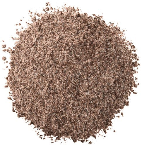 L'Oreal Paris Infallible 24 Hour Waterproof Shadow, Bronzed Taupe, 0.12 Oz.