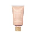 tarte Amazonian clay 16-hour Full Size coverage foundation - Matte Finish Foundation, Vitamin E for Hydration & Smooth Looking Skin, Vegan & Cruelty-Free, full size, light beige