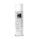 IGK Good Behavior Smoothing Spray 12 oz | 4 Day Anti-Frizz Heat Protectant with 450°F Protection | Keratin-Like Finish for Sleek, Shiny Hair |