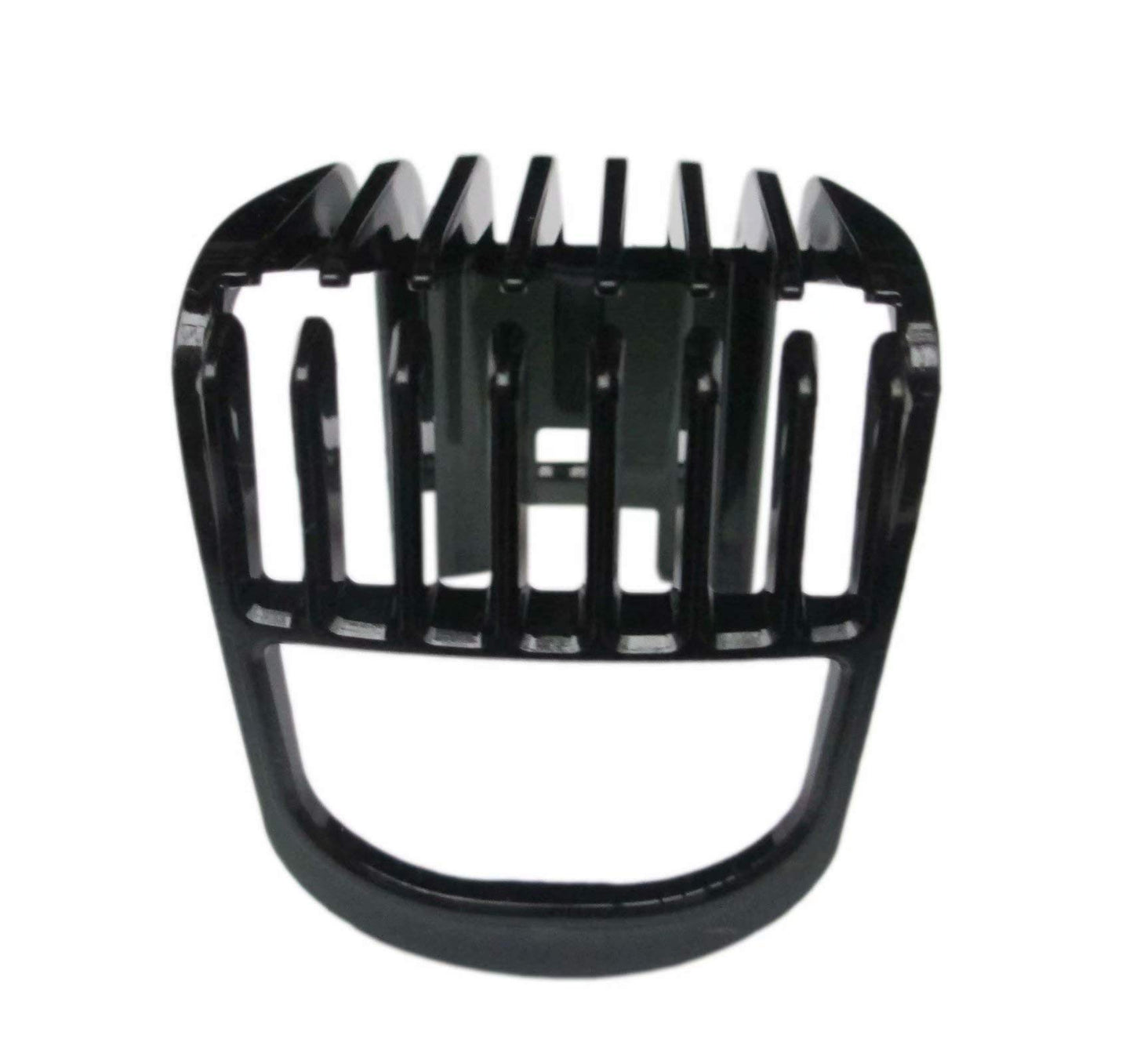 Colorpp 2024 Upgrade Beard Trimmer Small Comb Black for PHILIPS Shaver QT3310 QT3315 QT3900 QT4000 QT4005 QT4011 QT4012 QT4013 QT4014 QT4015 QT4016 Beauty and Personal Care Colorpp