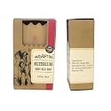 Windrift Hill Citrus Sun Moisturizing Goats Milk Soap Beauty & Personal Care Windrift Hill