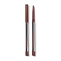 Statement Gel Liner (003, Brown)