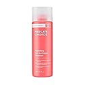 Paula's Choice-DEFENSE Hydrating Gel-to-Cream Facial Cleanser with Green Tea, Licorice, Aloe & Soy, Anti-Pollution and Free Radical Damage Protection