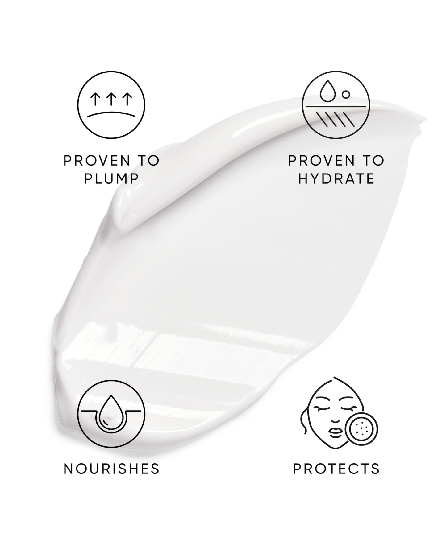 Pistachio Face Mask With Multi-Oil Omega Complex