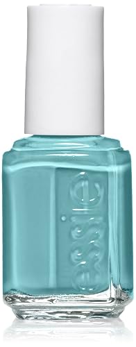 essie Nail Color Polish, Where's My Chauffeur? 0.46 Fl Oz Beauty & Personal Care essie