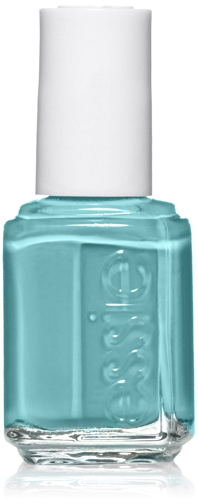essie Nail Color Polish, Where's My Chauffeur? 0.46 Fl Oz Beauty & Personal Care essie