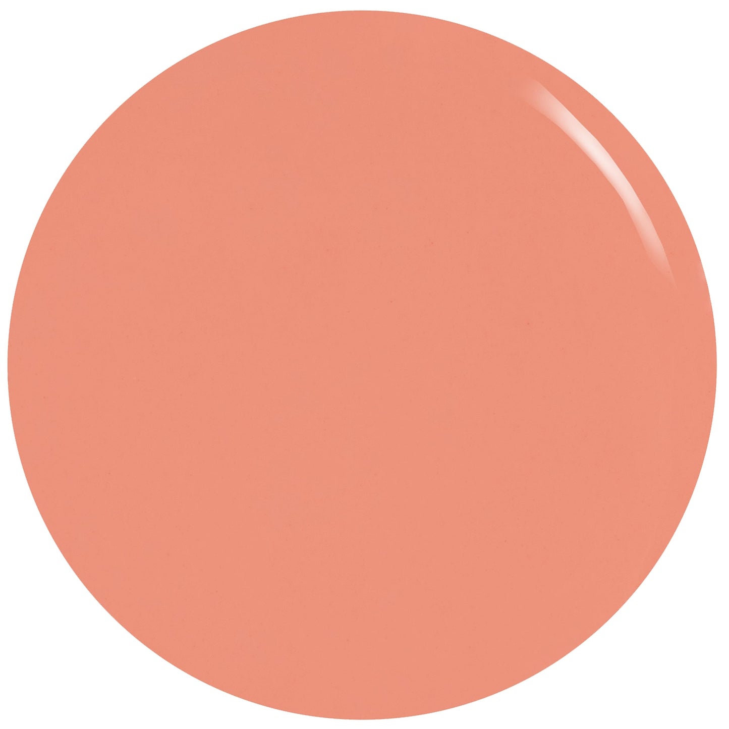 Orly Impressions Collection Spring 2022 Nail Lacquer - Danse With Me #2000157 - 0.6 oz Beauty & Personal Care Orly