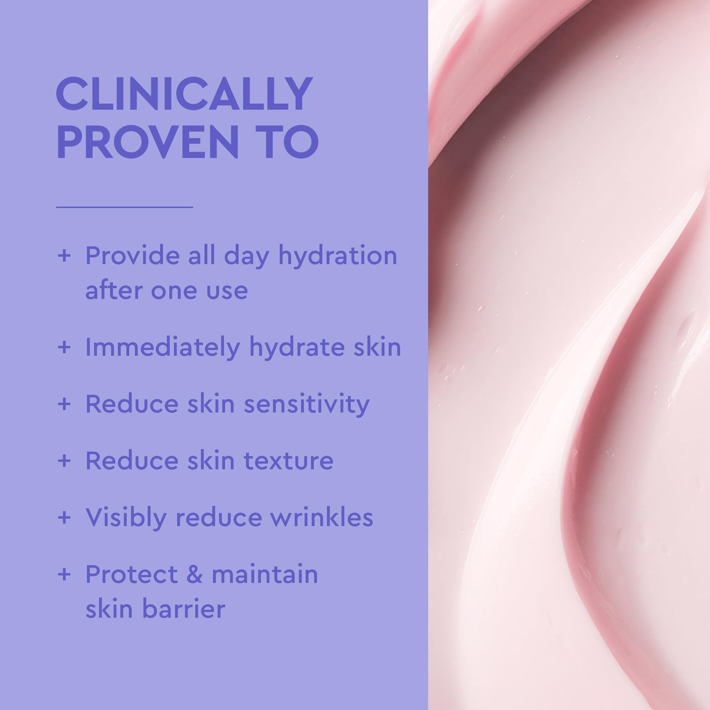 BYOMA Barrier Repair Treatment - Intensely Hydrating Moisturizer for Dry, Sensitive Skin with Avocado Oil, Squalane & Ectoin - Reduces the Appearance Beauty and Personal Care BYOMA