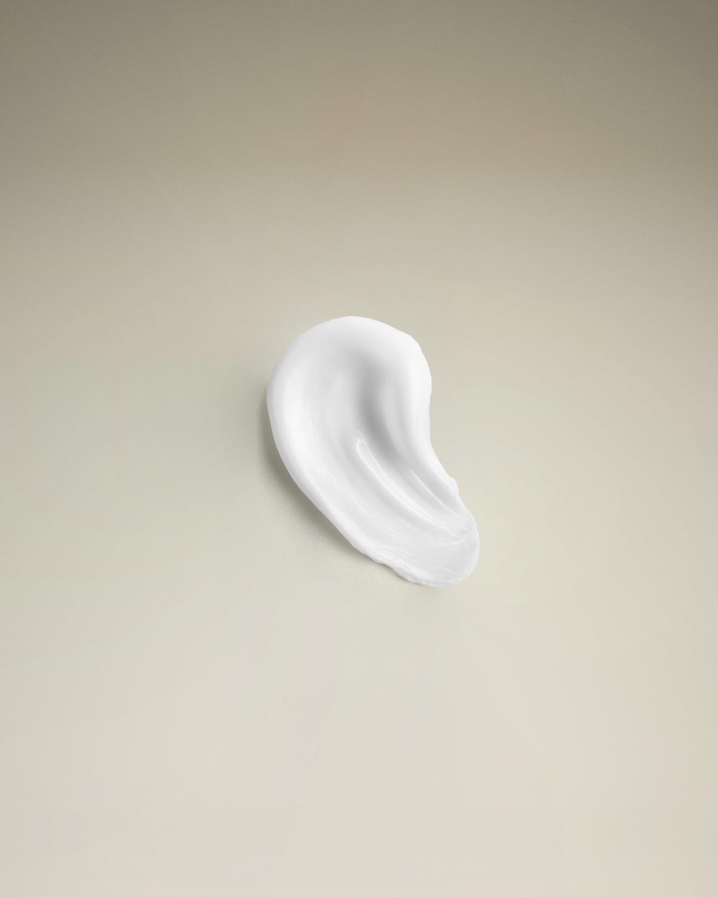 Ouidad OUIDAD Curl Shaper Memory Maker 3-in-One Revitalizing Milk, 8.5 oz., 8.5 Fl Oz (Pack of 1) (94508)