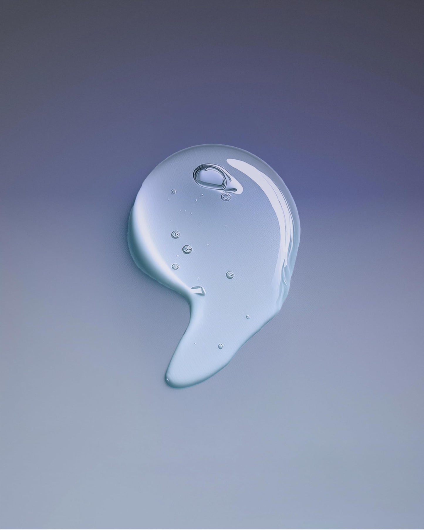 Ouidad Curl Quencher Moisturizing Styling Gel - 33.8 fl oz, Bouncy, Soft & Defined Curls, On-The-Go Style Refresher, Frizz Control, Curl Defining Gel