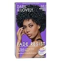 Dark & Lovely Color #382 Midnight Blue (2 Pack)