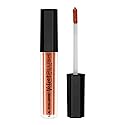 L.A. COLORS Velvet Plush Creamy Lip Color, Twist CLC663