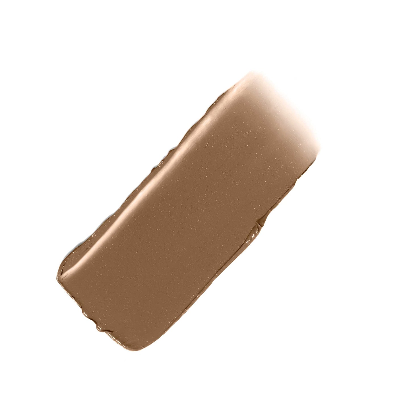 jane iredale Glow Time Bronzer Stick | Creates a Sculpted, Sun-kissed Look | Infused with Natural Ingredients and Skin-boosting Botanicals