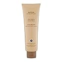Aveda Blue Malva Color Conditioner | Purple Conditioner for Silver, Gray, Blonde Hair | Neutralizes Brassiness | Deeply Conditions Hair, 8.5 Fl Oz