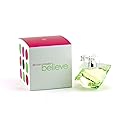 Believe By Britney Spears Edpspray 3.4 Oz
