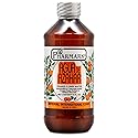 Pharmar Agua De Azahar Flower-Blossom Water, 8 Fluid Ounce