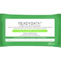 ReadyBath Shampoo Cap w/Conditioner 1 ea (Pack of 6)
