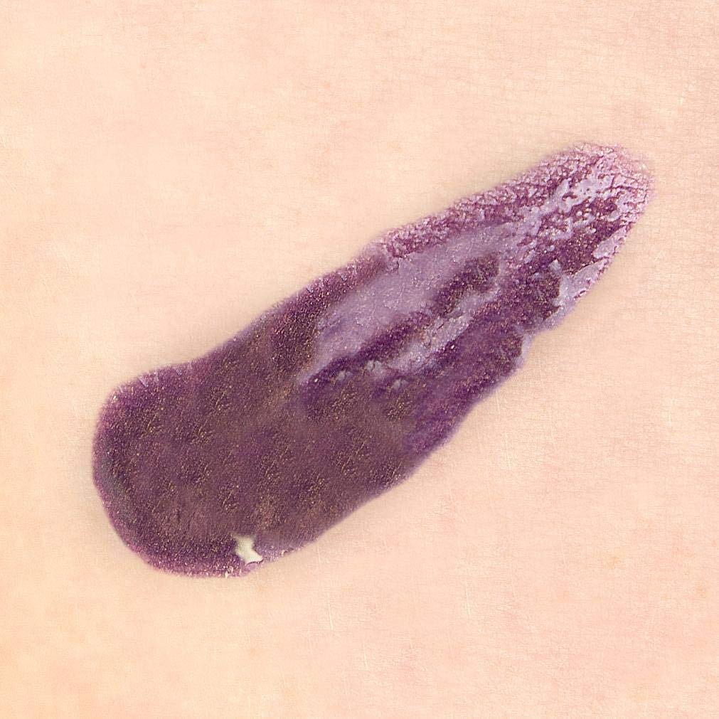 theBalm Plump Your Pucker Lip Gloss