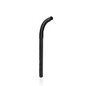 BrushCarft Circle 1R