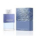 Armand Basi - L'EAU POUR HOMME eau de toilette spray 125 ml