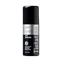 RED by Kiss 1.5OZ. Tintation Temporary Hair Color Spray, Instant Gray Root Cover Up, Water-Resistant, Smudge-Proof, Hairline & Barber Touch-Up, Quick
