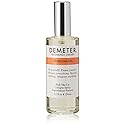 Demeter By Demeter For Men and Women. Honeysuckle Cologne Spray 4 Ounces