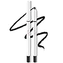 IRIS Waterproof Kajal & Kohl Pencil | Ultra Black 24H Matte Finish | Smudge-Proof, Long-Lasting Eye Makeup | Vegan, Cruelty-Free, Ceramide-Infused…