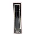 Victoria's Secret Tease Candy Noir Eau de Parfum Travel Spray .23 fl oz
