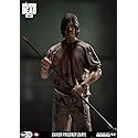 McFarlane Toys The Walking Dead TV Savior Prisoner Daryl Collectible Action Figure