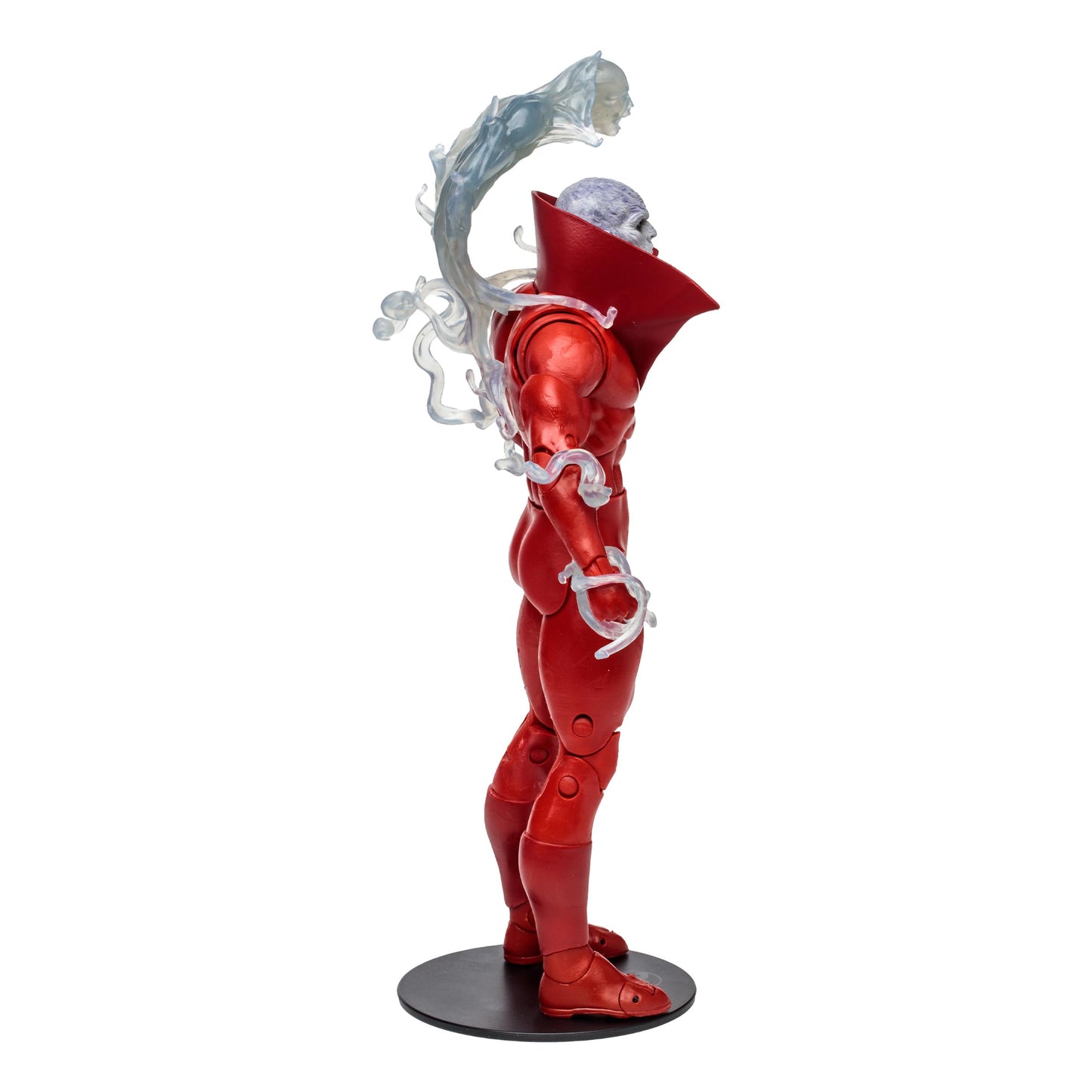 McFarlane DC Multiverse Action Figure Deadman (Gold Label) 18 cm