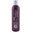 Developlus Satin Silicone 20V Developer, 6 Fl Oz