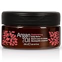 Body Drench Argan Oil Skin Moisturizer, Body Butter, Deeply Hydrating Body Cream for Dry Skin, Nourishing Moisturizer with Argan Oil for Soft, Smooth