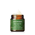 Antipodes Kiwi Seed Eye Cream, 30 ML