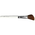 e.l.f. Blush Bronzing Blending Brush