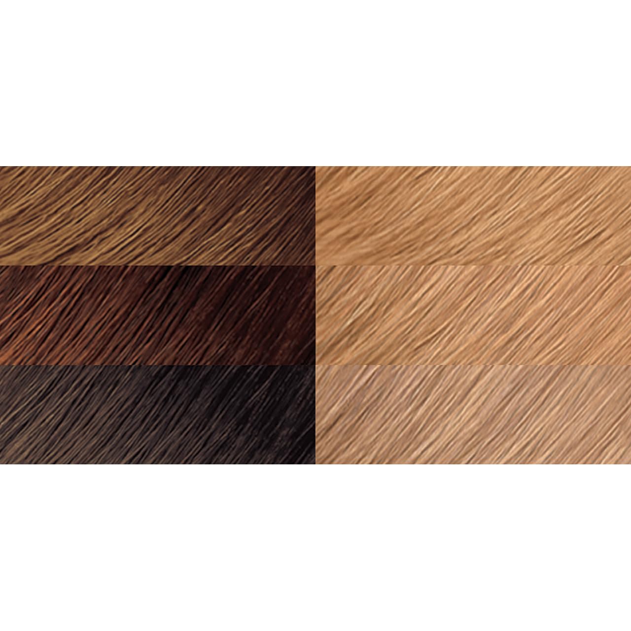 Creme Of Nature Color C42 Light Golden Blonde (6 Pack)