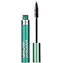 Revlon Grow Luscious by Fabulash, Water-Proof Blackened Brown, 0.38-Ounce